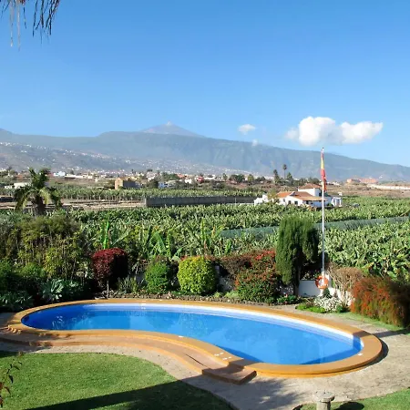 Casita - Pdc110 By Interhome Holiday home *