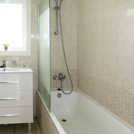 Casita - Pdc110 By Interhome Holiday home Puerto de la Cruz (Tenerife)