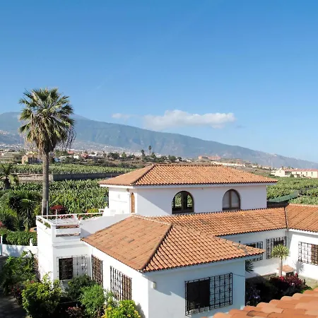 Casita - Pdc110 By Interhome Holiday home