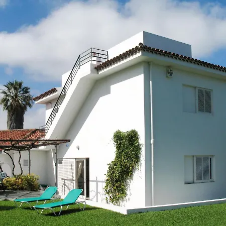 Casita - Pdc110 By Interhome *