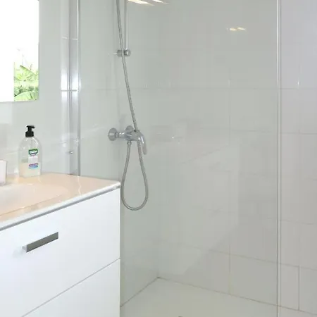 Casita - Pdc110 By Interhome Puerto de la Cruz (Tenerife)
