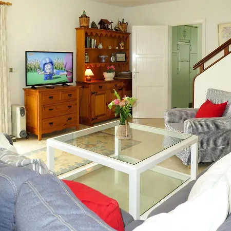 Casita - Pdc110 By Interhome *
