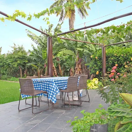 Casita - Pdc110 By Interhome Holiday home *