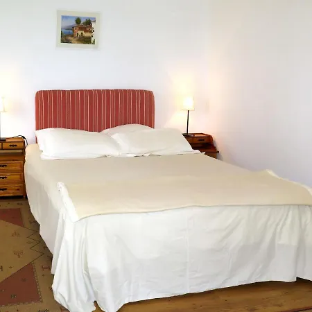 Casita - Pdc110 By Interhome Puerto de la Cruz (Tenerife)