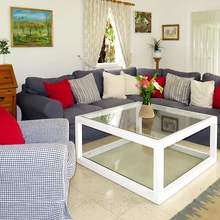 Casita - Pdc110 By Interhome