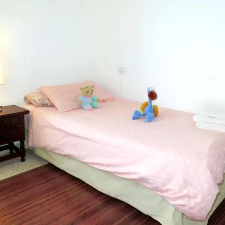 Casita - Pdc110 By Interhome Holiday home *