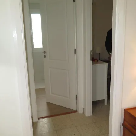 Casita - Pdc110 By Interhome