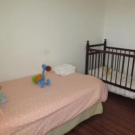Casita - Pdc110 By Interhome *