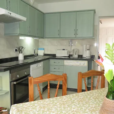 Casita - Pdc110 By Interhome Holiday home *