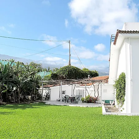 Casita - Pdc110 By Interhome *