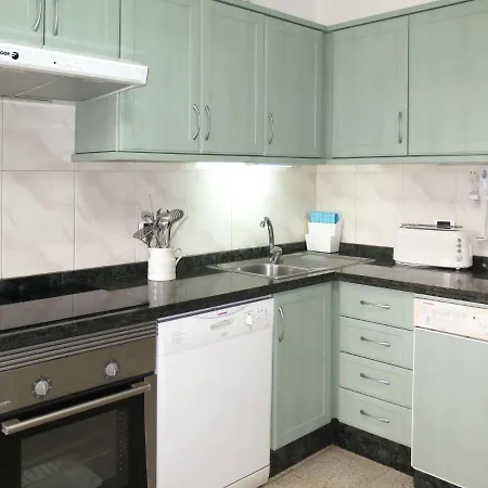 Casita - Pdc110 By Interhome بيت للعطل *