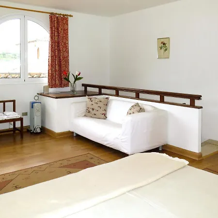 Casita - Pdc110 By Interhome بيت للعطل